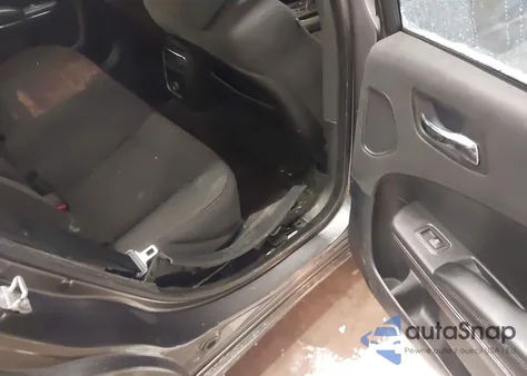 2013 Dodge Charger R/T из США, поврежденный, VIN 2C3CDXCT1DH715780